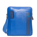 Piquadro, ����� �������, ca1358p15/blu